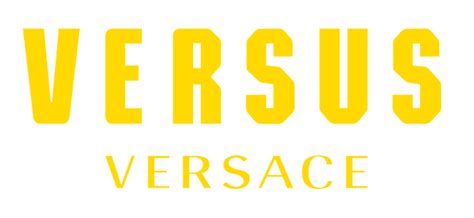 versus versace logo dress|old versace logo.